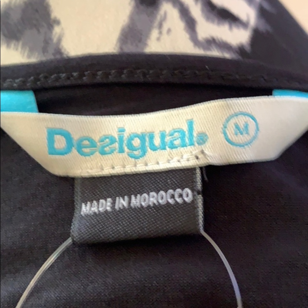 Disigual - Picture 7 of 7